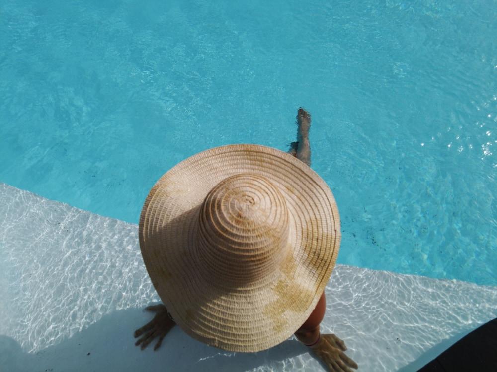 Hotel Pocillos Playa, Solo Adultos Puerto del Carmen  Kültér fotó