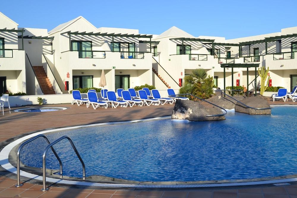 Hotel Pocillos Playa, Solo Adultos Puerto del Carmen  Kültér fotó