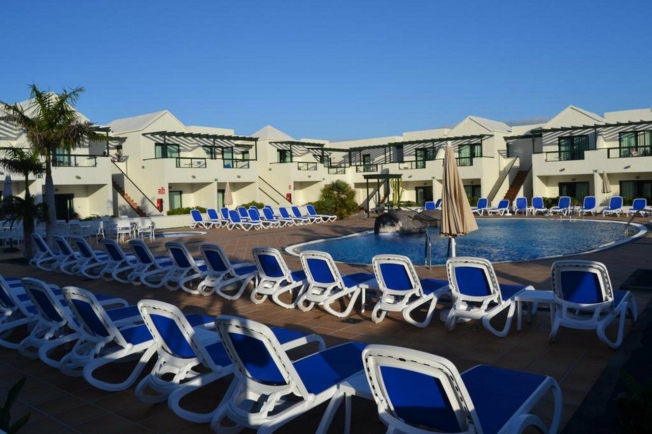 Hotel Pocillos Playa, Solo Adultos Puerto del Carmen  Kültér fotó